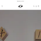 mathpop.com mathpop.com