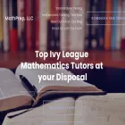 mathprep.solutions mathprep.solutions