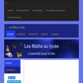 maths-bac.com