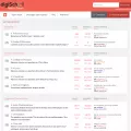 maths-forum.com