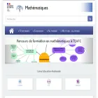 maths.ac-creteil.fr maths.ac-creteil.fr