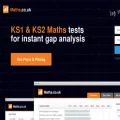 maths.co.uk