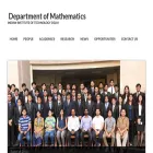 maths.iitd.ac.in