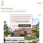 maths.lu.se