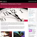 maths.org