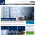 maths.strath.ac.uk