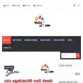 mathsapi.com mathsapi.com