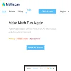mathscan.net mathscan.net