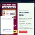 mathscare.com
