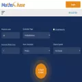 mathschase.com