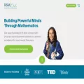 mathschool.com mathschool.com