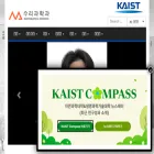 mathsci.kaist.ac.kr