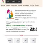 mathsmentales.net mathsmentales.net