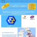 mathswatch.com