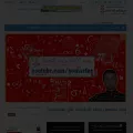 mathsways.com mathsways.com