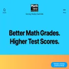 maththrive.com maththrive.com