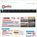 mathtic.com mathtic.com