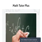 mathtutorplus.com