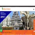 mathuravrindavantourpackage.com