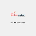 mathusacademy.com