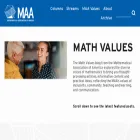 mathvalues.squarespace.com