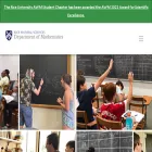 mathweb.rice.edu