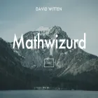 mathwizurd.com mathwizurd.com