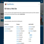 mathworks.com.au mathworks.com.au