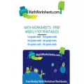 mathworksheets.com