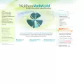 mathworld.com