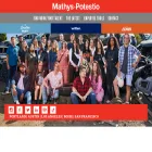 mathys-potestio.com