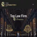 matianfirm.com matianfirm.com