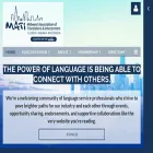 matiata.org matiata.org