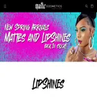 maticcosmetics.com maticcosmetics.com