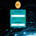 maticcrowd.com maticcrowd.com