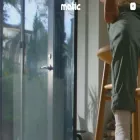 maticrobots.com