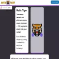 matictiger.pro matictiger.pro