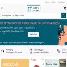 matildaeducation.com.au