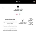 matildeneri.com
