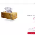 matinkala.com matinkala.com