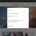 matinkim.com matinkim.com