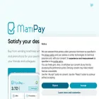 matipay.app