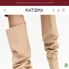 matisma.pe matisma.pe