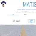 matisp.net