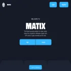 matix.app matix.app