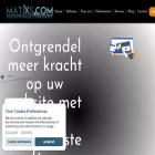 matixs.com
