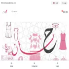 matjrhanan.com