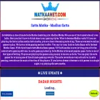 matkaanet.com matkaanet.com