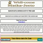 matkajeeto.net