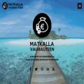 matkallavaurauteen.com